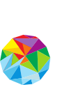 Tourismusverband der Region Kvarner-Logo